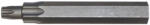 CELO 7DTX25TX40 IPL 60-HOZ DUO BIT (TX40) és TX25 (AZ ÁR A DOBOZRA VONATKOZIK AMIBEN 2DB BIT) 2db/cs (7dtx25tx40)