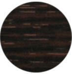 Celo 9WEMT MAGIC TAP WENGE 1000db/cs (9wemt)