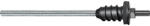 Celo 9160RTH1220 20 DB-OS-SZETT RESITHERM® 12, TÜZIHORGANYZOTT 1db/cs (9160rth1220)