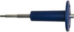Celo 91025ESWP ESWP PRO 10-25 SZERELŐSZERSZÁM 1db/cs (91025eswp)