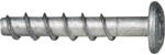 Celo 9ZG655BTSPT BTSPT 6x55 BETON CSAVAR TX30 D FEJŰ 100db/cs (9zg655btspt)