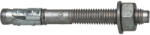 Celo 9HD872BAZ BAZ ALAPCSAVAR TÜZIHORGANYZOTT M8-72/10 HD 50db/cs (9hd872baz)