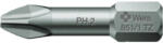 CELO 9UH1 Philips Bit PH1 (1/4 x 25), 10 DB-OS KISZERELÉS (MIN, VÁSÁROLHATÓ 1 DOBOZ) 10db/cs (9uh1)