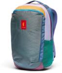 Cotopaxi Rucsac Cotopaxi Allpa, 18 l, del dia Rucsac tura