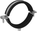 Celo 9100RI NAGY TEHERBÍRÁSÚ GUMIS BILINCS M8/10 MENETTEL átmérő: 95-103 MM (3-1/2") 50db/cs (9100ri)