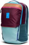 Cotopaxi Rucsac Cotopaxi Allpa, 26 l, del dia Rucsac tura