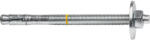 Celo 912320BAP BAP ALAPCSAVAR CE TANUSÍTVÁNNYAL OPCION7 M12-320/220 15db/cs (912320bap)