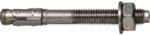 Celo 9X16138BAZ BAZ ALAPCSAVAR ROZSDAMENTES M16-138/20 A4 10db/cs (9x16138baz)