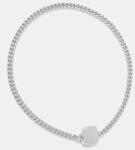Tom Wood colier de argint Umi Necklace PPYA-AKD1KA_SLV (101450)