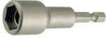 Celo 913M8LLTRB TORAB ST M8 BEHAJTÓ DUGÓKULCS 1db/cs (913m8lltrb)