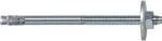Celo 912203BAZH BAZ-H ALAPCSAVAR HORGANYZOTT ACÉL 12-203/113 15db/cs (912203bazh)