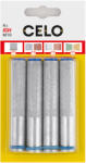 Celo 51080IGHM4 BLISZTER - BELSŐ MENETES HÜVELY IGH-M 10-80 4db/cs (51080ighm4)
