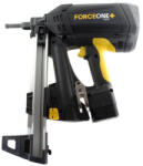 Celo FONEPLUS40 FORCE ONE+ SZEGBELÖVŐ KÉSZÜLÉK 40 DB-OS SZEG TÁRRAL 1db/cs (foneplus40)