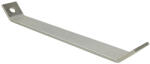 Celo 9300RC RC Oldalfali konzol 300mm 5db/cs (9300rc)