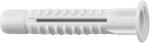 Celo 914MZK MZK UNIVERZÁLIS GALLÉROS MŰANYAG TIPLI 14 25db/cs (914mzk)