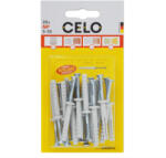 Celo 5535NP20 BLISZTER - NP BEÜTŐS TIPLI 5x35 - 20db 20db/cs (5535np20)