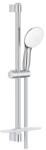 GROHE Tempesta 110 sines zuhanyszett 2 funkciós, króm (GR-26638003)