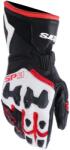 Alpinestars Mănuși moto Alpinestars SP-9 negru-alb-roșu (AIM120-904)