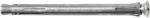 Celo 910132MR MR 10-132 FÉM DÜBEL / CSAVAR PZ, 100db/cs (910132mr)