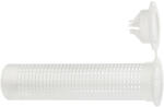 Celo 92085SH MŰANYAG SZITAHÜVELY SH 20-85, M12, M16 MENETES SZÁRAKHOZ 12db/cs (92085sh)