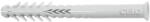 Celo 9880HBR HBR DÜBEL ÜREGES ANYAGOKHOZ 8-80 50db/cs (9880hbr)