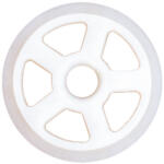 Celo 950DST DST 50 250db/cs (950dst)