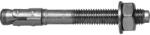 Celo 9HCR10112BAZ BAZ M10-112/30 HCR 25db/cs (9hcr10112baz)