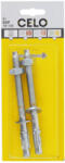 Celo 510120BA2 BLISZTER - ALAPCSAVAR BA plus 10-125/50 2db/cs (510120ba2)