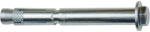 Celo 91275ZAS ZAS FESZÍTŐ DÜBEL 12-25* 50db/cs (91275zas)
