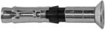 Celo 91280SLAC SLA C NAGY TEHERBÍRÁSÚ DÜBEL 12-80/16 30db/cs (91280slac)