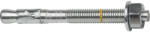 Celo 98115BAP BAP ALAPCSAVAR CE TANUSÍTVÁNNYAL OPCION7 M8-115/50 40db/cs (98115bap)