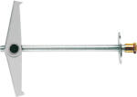 Celo 9490FKUR FK 4-90 UR GRAVITÁCIÓS DŰBEL 25db/cs (9490fkur)