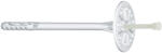 Celo 910180IPD200 IPD 10-180 200db/cs (910180ipd200)