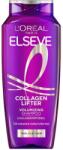  ELSEVE шампоан за коса, Collagen Lifter, 250мл