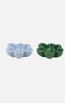 Marimekko set de boluri din gresie 99KK-ZSU0IP_MLC (075464.560) Castron