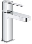 GROHE Plus egykaros mosdócsaptelep 1/2 S-es méret, króm (GR-33163003)