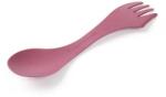 Light my fire Spork Original (2412410500)