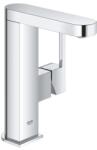 GROHE Plus egykaros mosdócsaptelep 1/2 M-es méret, króm (GR-23872003)