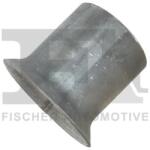 FA1 Racord evacuare, Universal FA1 006-961 (006-961)