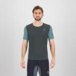 Karpos Tricou Karpos Ledro, urban/mineral blue (L)