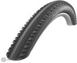 Schwalbe Anvelopă Schwalbe HURRICANE 26x2.10" RaceGuard Reflex, sârmă
