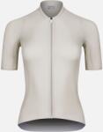 Isadore Dres damă Isadore Debut Merino Air, moonstruck (XXS)