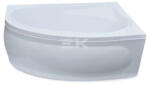 Aquatrend Kád, Aquatrend W-Bath Artemide 150x100x59 jobbos