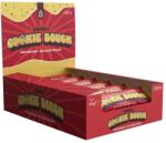 näno supps NANOSUPPS - PROTEIN BAR - 12 x 55 G