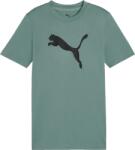 PUMA Tad Essentials Cat Logo Tee B (52653430)