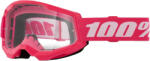  Strata 2 (50027-00017)