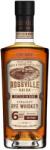 Rossville Union 6 Years Bottled in Bond Rye Whiskey [0, 7L|50%] - diszkontital