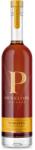 Penelopé Penelope Wheated Bourbon Whiskey [0, 7L|47, 5%] - diszkontital