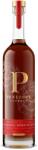 Penelopé Penelope Barrel Strength Bourbon Whisky [0, 7L|57%] - diszkontital