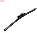 DENSO DF-313